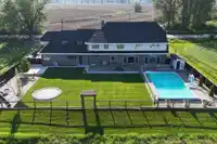9808 CHAPMAN ROAD - thumbnail 18