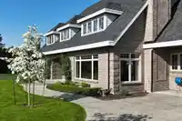 9808 CHAPMAN ROAD - thumbnail 3