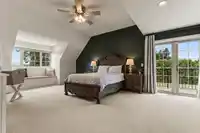 9808 CHAPMAN ROAD - thumbnail 23