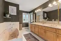9808 CHAPMAN ROAD - thumbnail 25