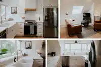 9808 CHAPMAN ROAD - thumbnail 34