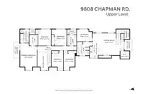 9808 CHAPMAN ROAD - thumbnail 39