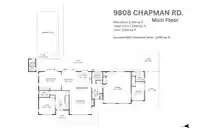 9808 CHAPMAN ROAD - thumbnail 40