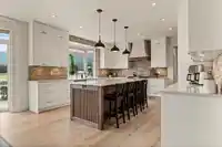 9808 CHAPMAN ROAD - thumbnail 7