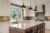 9808 CHAPMAN ROAD - thumbnail 8
