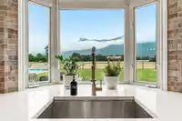 9808 CHAPMAN ROAD - thumbnail 10