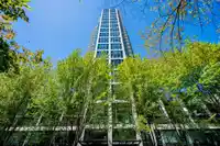 2206 1255 SEYMOUR STREET - thumbnail 28