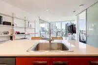 2206 1255 SEYMOUR STREET - thumbnail 6