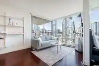 2206 1255 SEYMOUR STREET - thumbnail 8