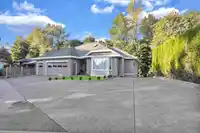 23404 TAMARACK LANE - thumbnail 1