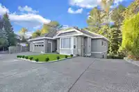 23404 TAMARACK LANE - thumbnail 2