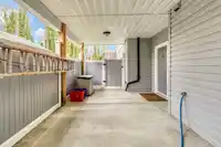 23404 TAMARACK LANE - thumbnail 24