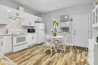 23404 TAMARACK LANE - thumbnail 25