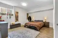 23404 TAMARACK LANE - thumbnail 27