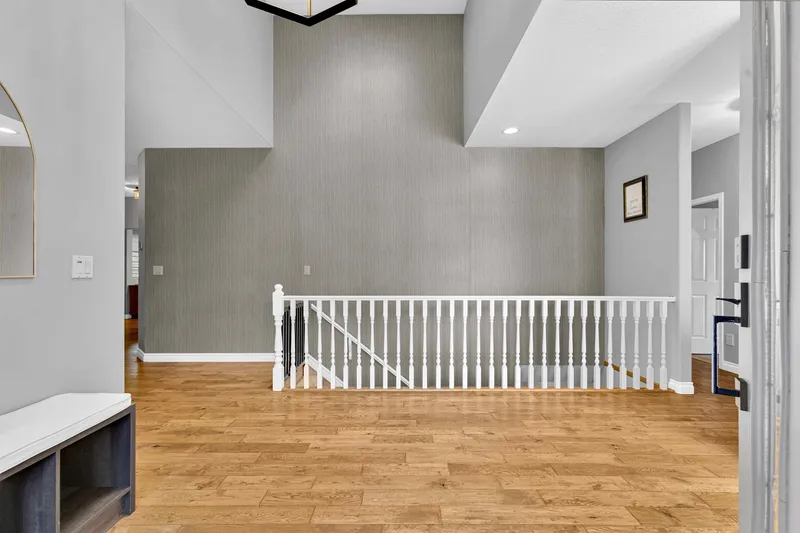 23404 TAMARACK LANE - photo 4 of 25