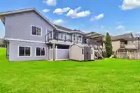 23404 TAMARACK LANE - thumbnail 38