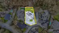 23404 TAMARACK LANE - thumbnail 39