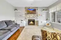 23404 TAMARACK LANE - thumbnail 7