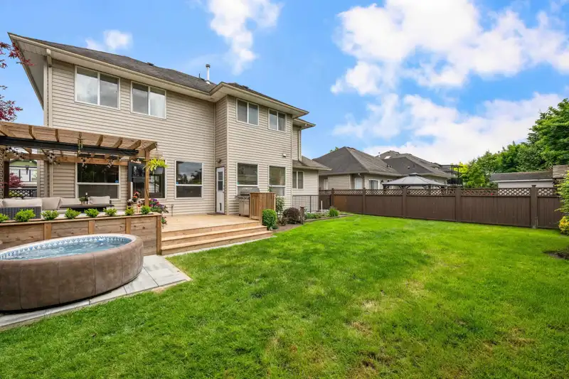 2867 BOXCAR STREET - photo 1 of 40