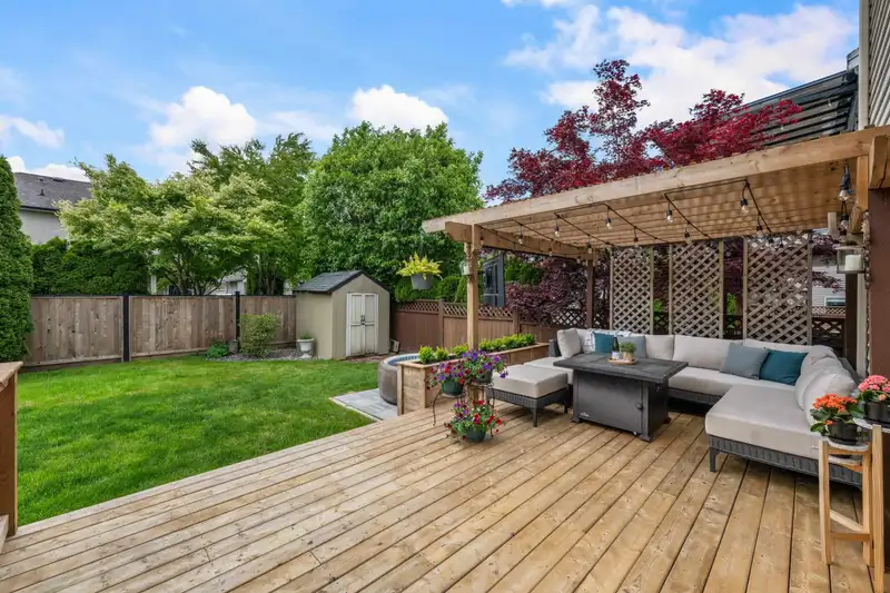 2867 BOXCAR STREET - photo 3 of 40