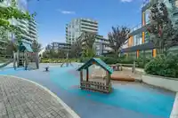 804 8111 PARK ROAD - thumbnail 27