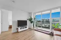 804 8111 PARK ROAD - thumbnail 5