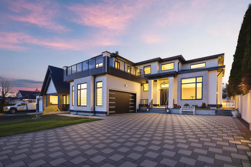 17875 59A AVENUE - photo 1 of 25