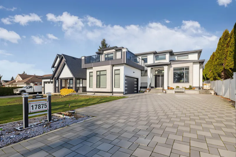 17875 59A AVENUE - photo 2 of 25