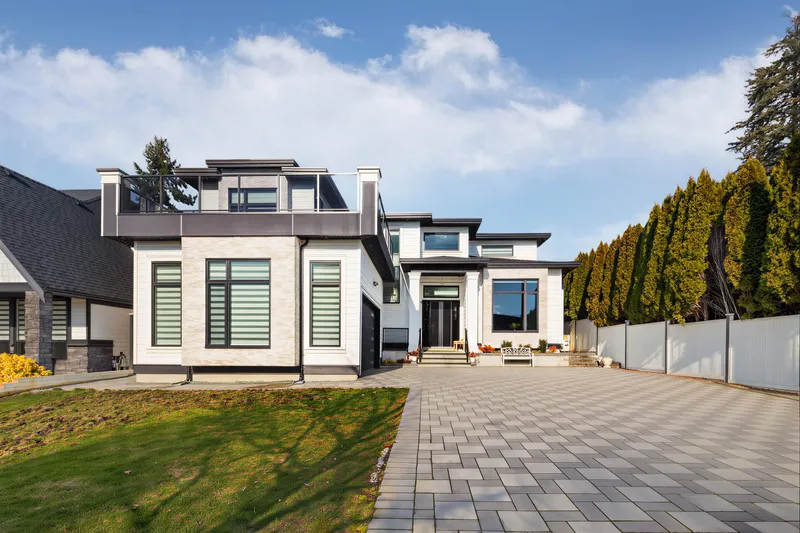 17875 59A AVENUE - photo 3 of 25