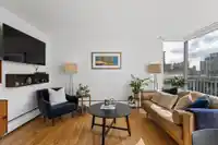607 1250 BURNABY STREET - thumbnail 2