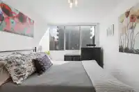 607 1250 BURNABY STREET - thumbnail 11