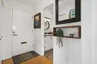 607 1250 BURNABY STREET - thumbnail 13