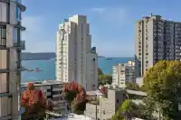 607 1250 BURNABY STREET - thumbnail 16