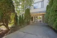 607 1250 BURNABY STREET - thumbnail 19