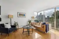 607 1250 BURNABY STREET - thumbnail 3