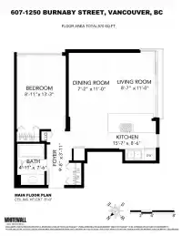 607 1250 BURNABY STREET - thumbnail 21