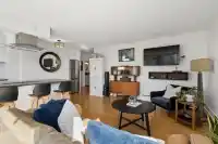607 1250 BURNABY STREET - thumbnail 6