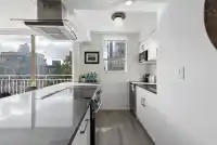 607 1250 BURNABY STREET - thumbnail 9