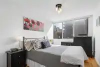 607 1250 BURNABY STREET - thumbnail 10