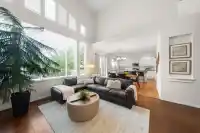 1611 STONERIDGE LANE - thumbnail 7