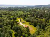 28555 104 AVENUE - thumbnail 1
