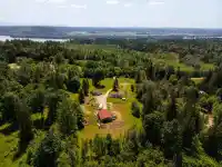 28555 104 AVENUE - thumbnail 3
