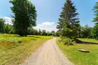 28555 104 AVENUE - thumbnail 23