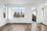 73 17555 57A AVENUE - thumbnail 9