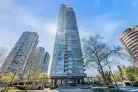 3703 4880 BENNETT STREET - thumbnail 1
