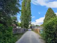 10256 143A STREET - thumbnail 3