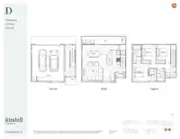 24 2150 RINDALL AVENUE - thumbnail 5