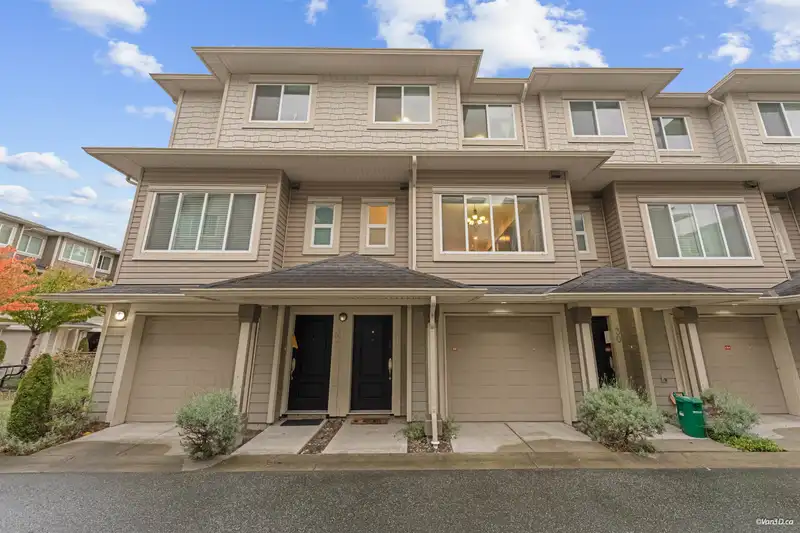 31 7051 ASH STREET - photo 1 of 40