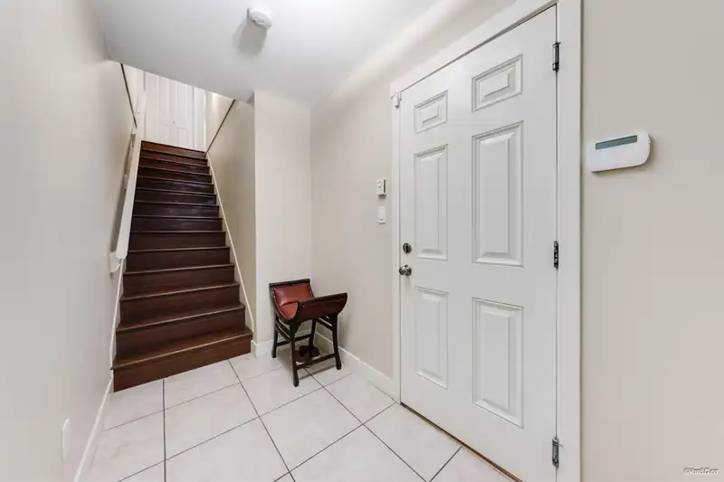 31 7051 ASH STREET - photo 2 of 40