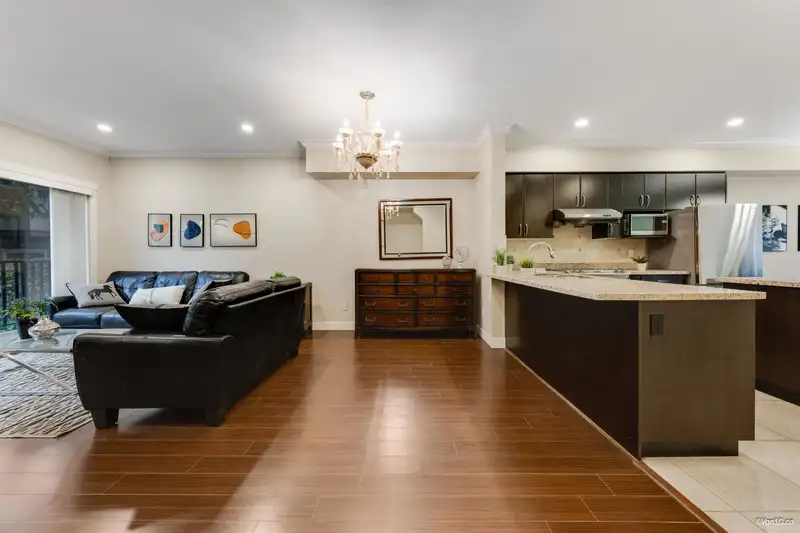 31 7051 ASH STREET - photo 3 of 40